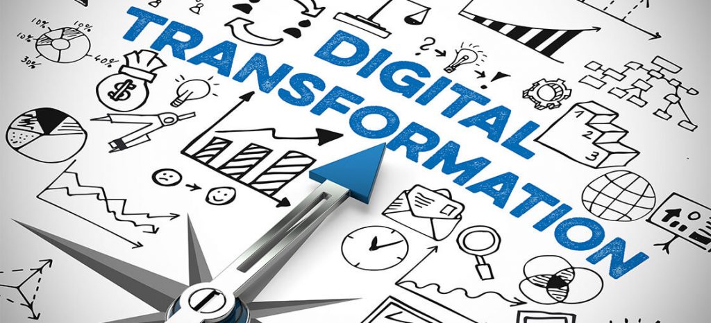 Source: https://www.coresystems.net/blog/difference-between-digitization-digitalization-and-digital-transformation